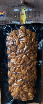 Barbeque Nutlets