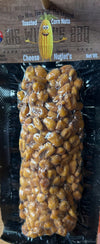 Cheese Nutlet's