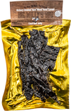 Crack Beef Jerky