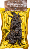 Dynomite Chili Beef Jerky