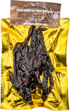 Garlic Hot Beef Jerky