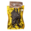 Green Chili Beef Jerky