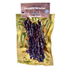 Mild Green Chili Beef Jerky, Colorado Grass Fed Beef Jerky online