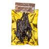 Garlic Hot Beef Jerky