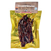Smokin Garlic Hot Beef Jerky, Buy Jerky Online, Colorado Beef Jerky