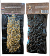 Spicy Dill Pickle Hardwood Smoked Kraft Peanut
