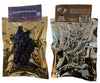 Spicy Teriyaki Beef Jerky