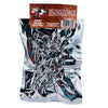 The Best Teriyaki Beef Jerky near me