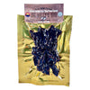 Colorado Grass Fed Teriyaki Beef Jerky, Colorado Jerky online