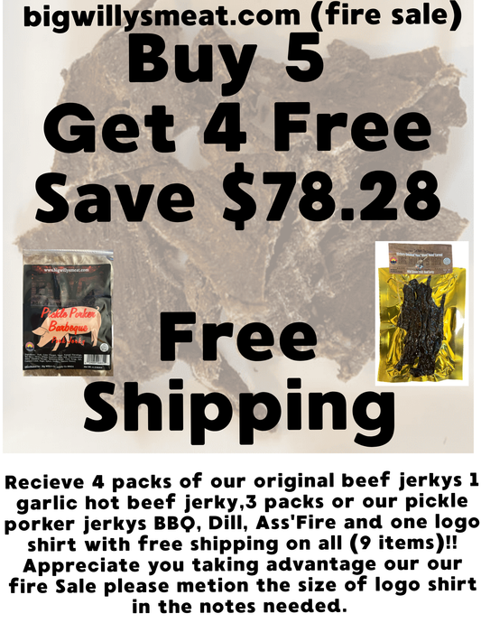 Buy 5 get 4 Free & save 78.28