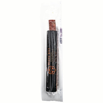 Wagyu Sticks
