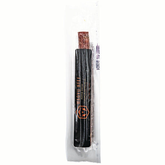 Wagyu Sticks